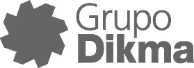 Grupo Dikma