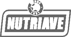 Nutriave