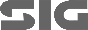 SIG