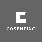Cosentino
