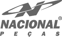 Nacional Peças