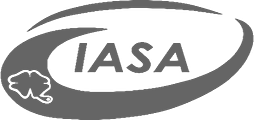 IASA