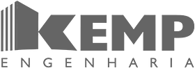 Kemp