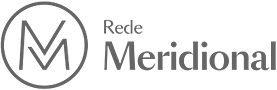 Grupo Meridional