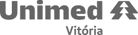 Unimed Vitória