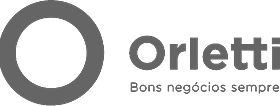 Grupo Orletti