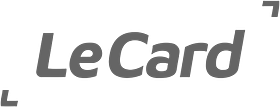 LeCard