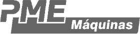 PME Máquinas