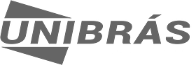 Unibrás