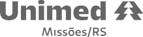 Unimed Missões/RS