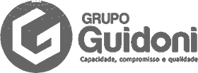 Grupo Guidoni