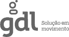 GDL