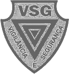 VSG