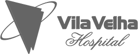 Vila Velha Hospital