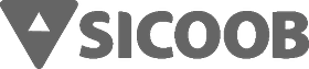Sicoob