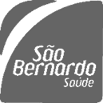 São Bernardo