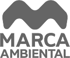 Marca Ambiental