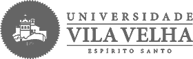 Universidade Vila Velha
