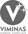 Viminas
