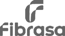 Fibrasa