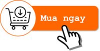 Mua ngay