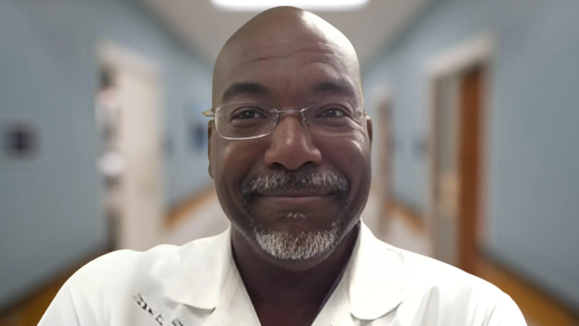 Richmond Breathe Free doctor: 'Sinusitis can cause inflammation in the nose' and lead to infections