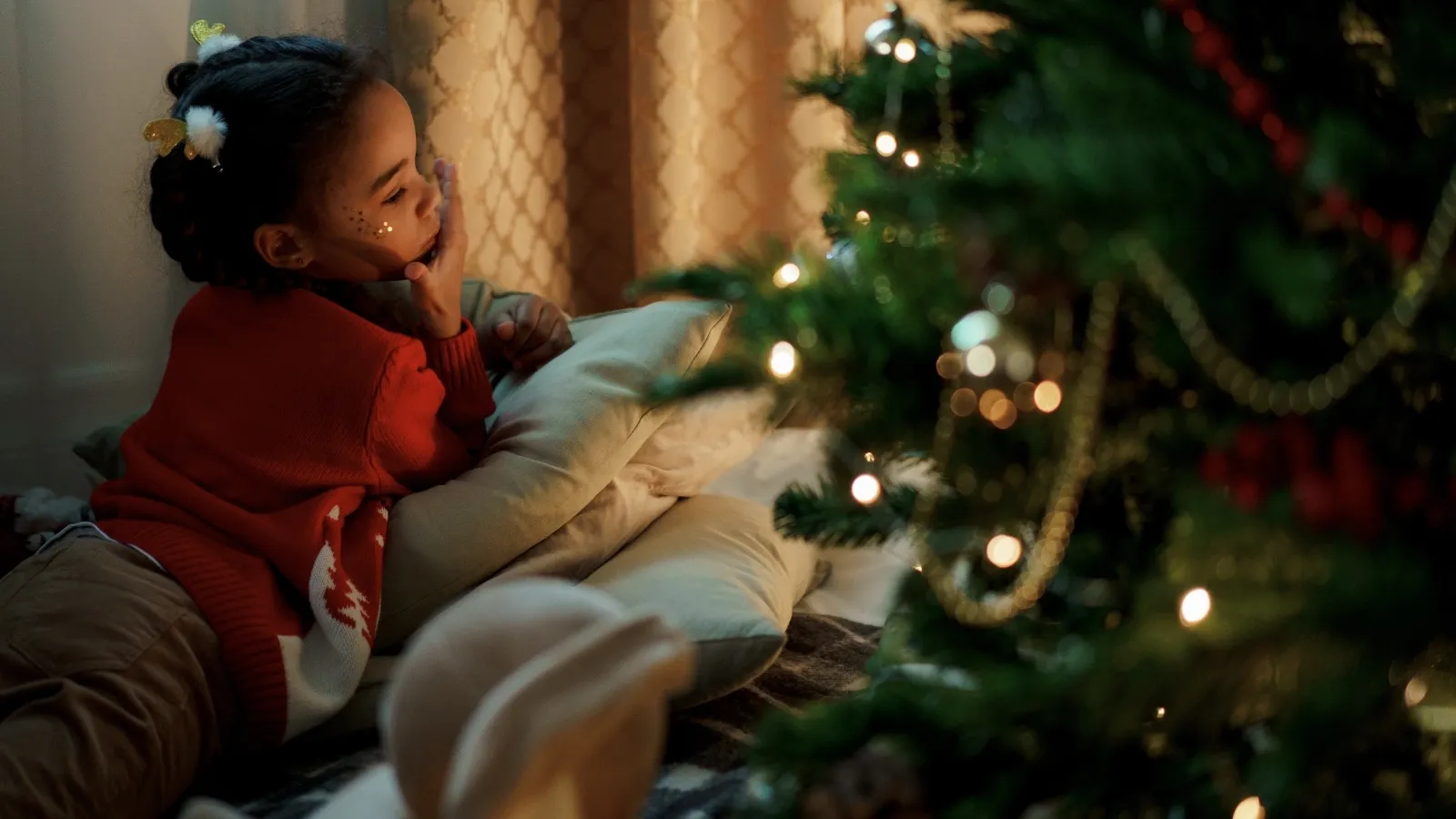 Local doctor says allergies and asthma are interconnected