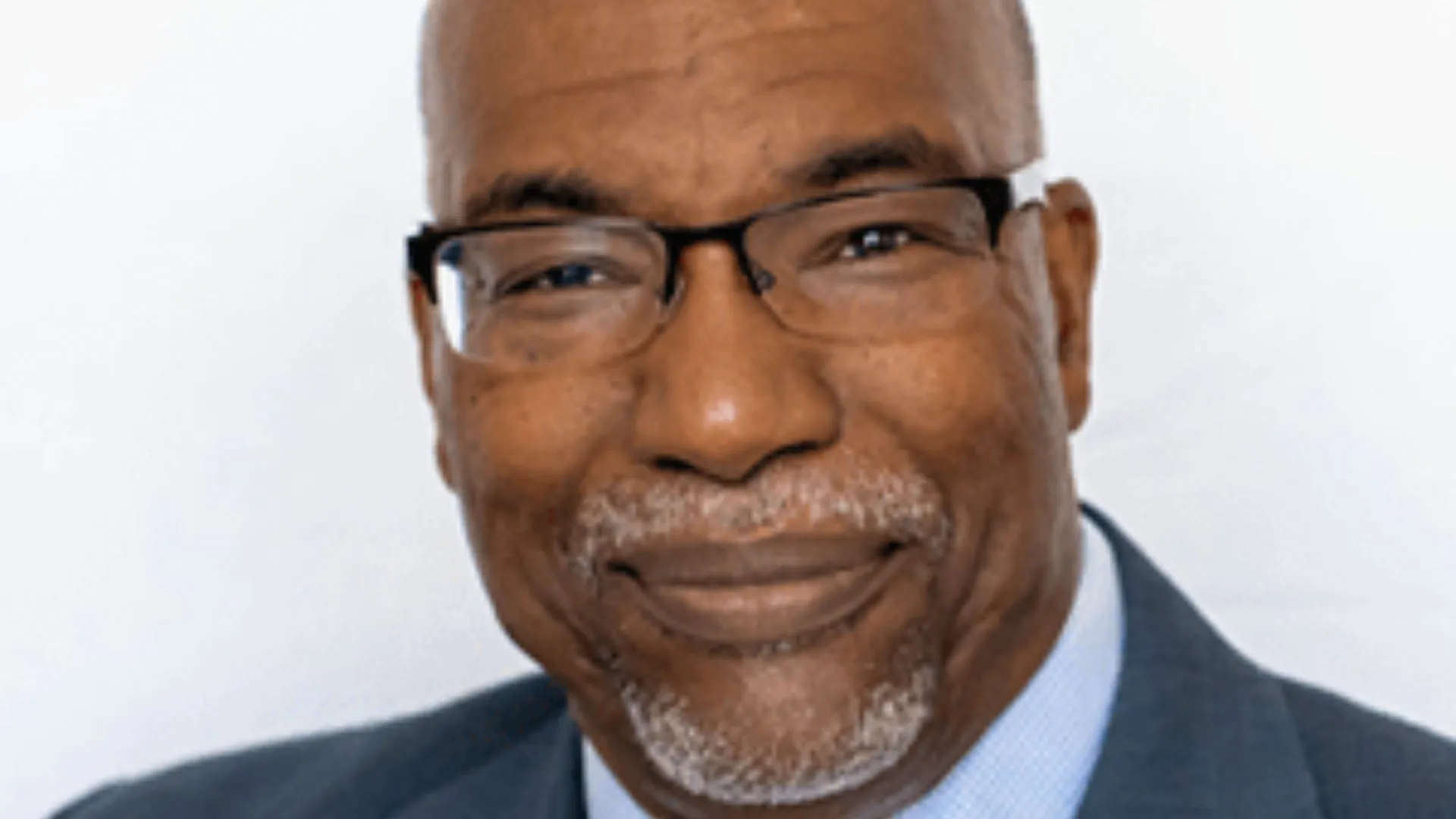 Local doctor says balloon sinuplasty is 'a fantastic new technique'