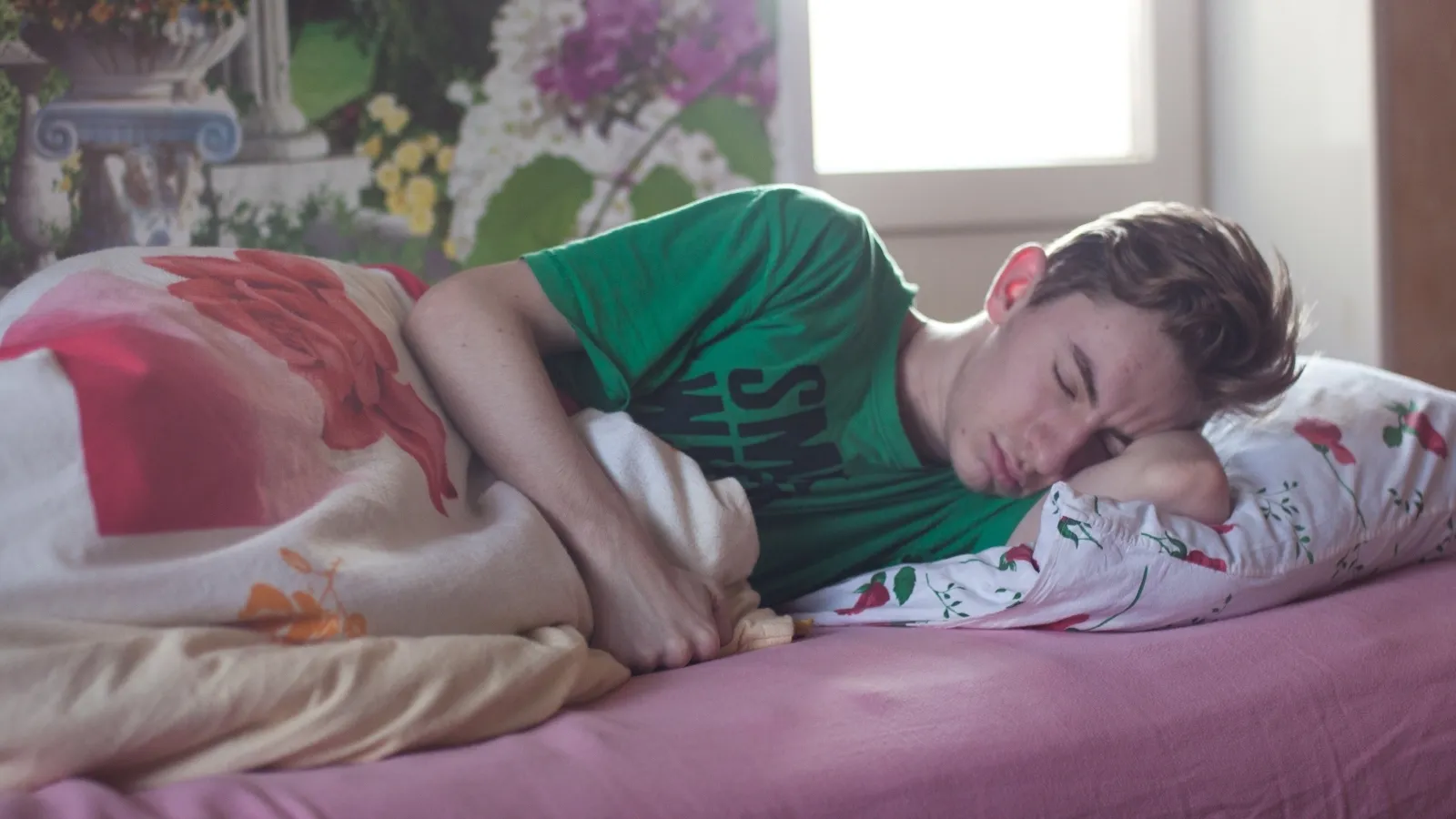 Balloon sinuplasty is an efficient, minimally invasive way to resolve chronic sinus problems and snoring