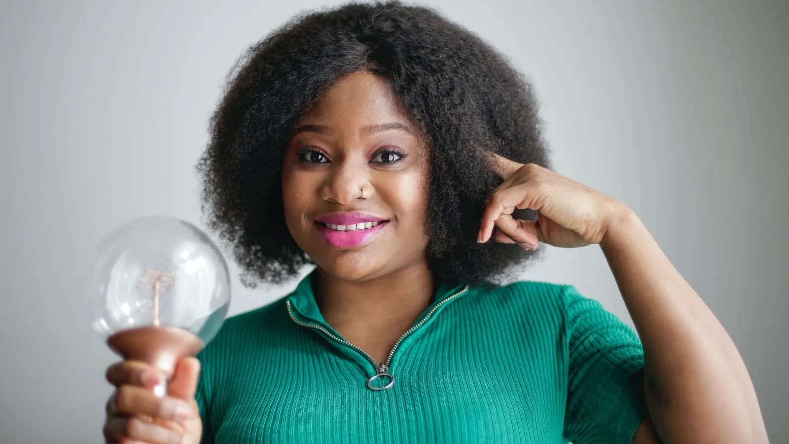 Chronic sinusitis can negatively affect patients' cognitive abilities and overall well-being