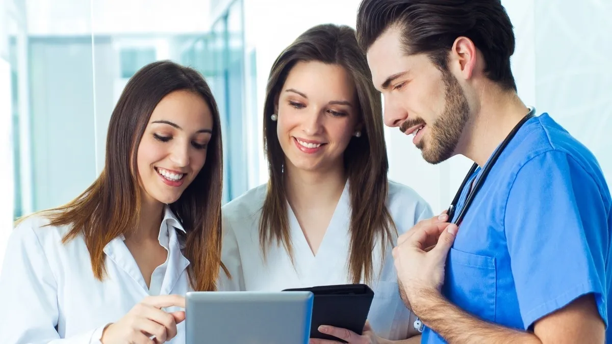 New report finds rise in demand for sinus dilation devices