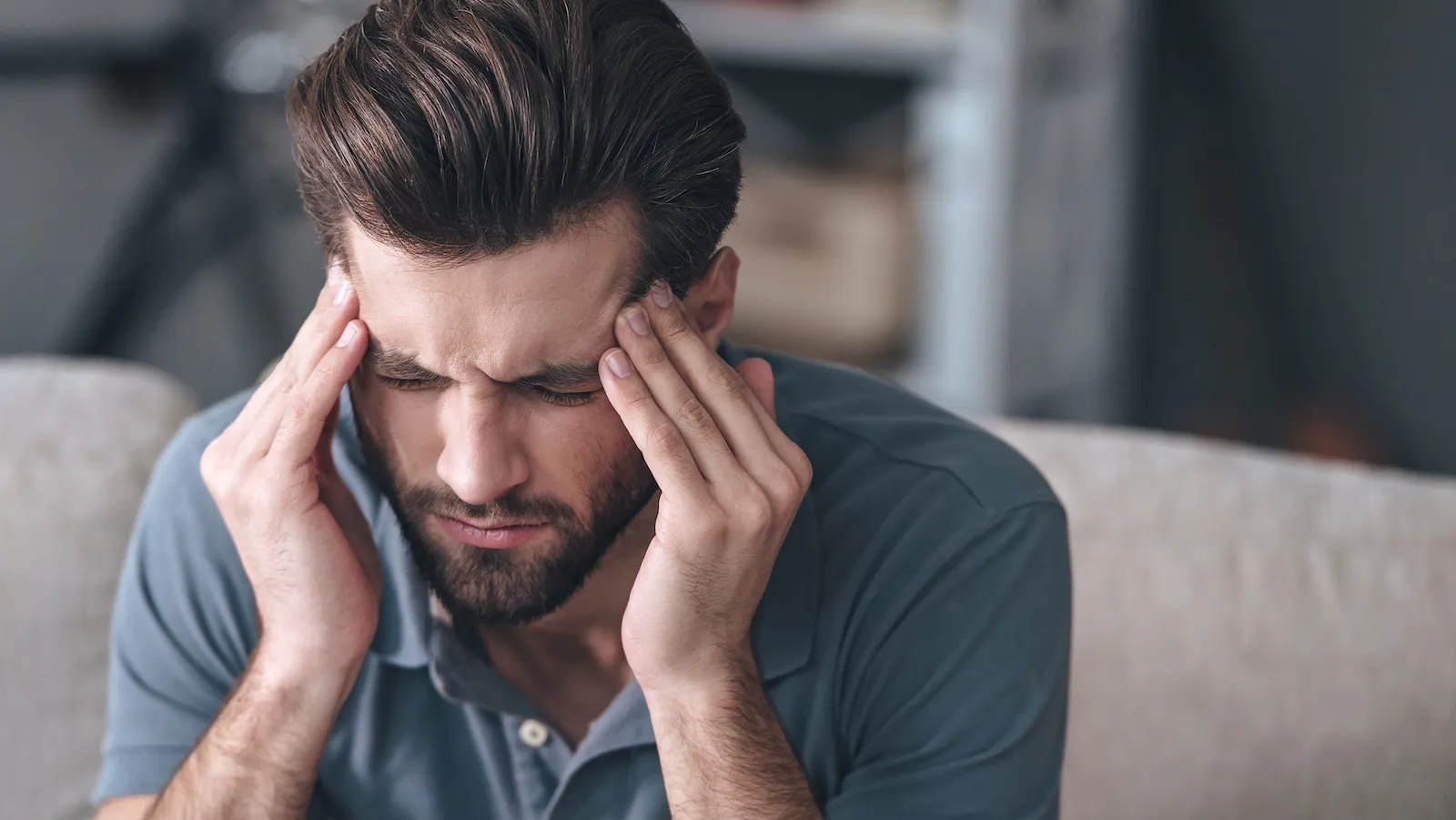 Richmond doctor has received feedback from patients who say their quality of life has improved after treatment