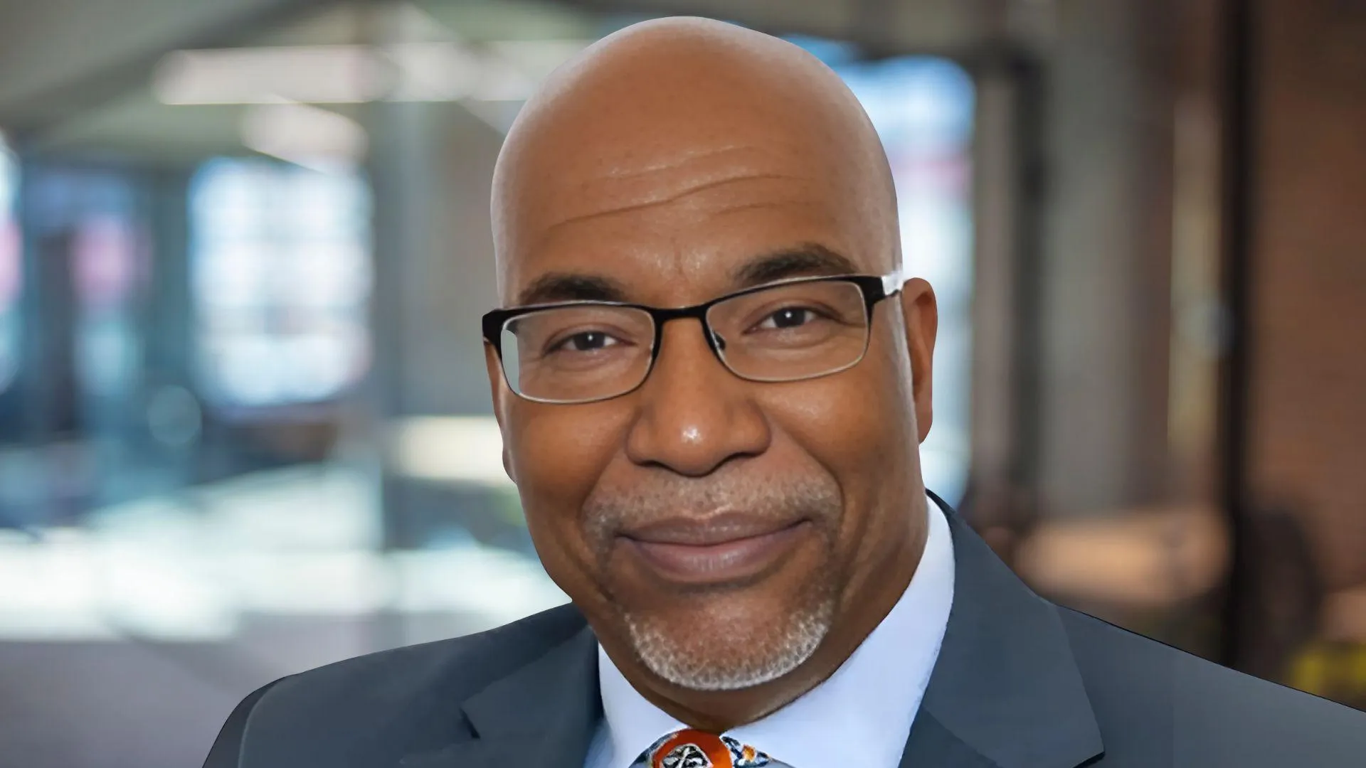 Richmond Breathe Free ENT specialist: 'Sinusitis is the inflammation of the sinuses'