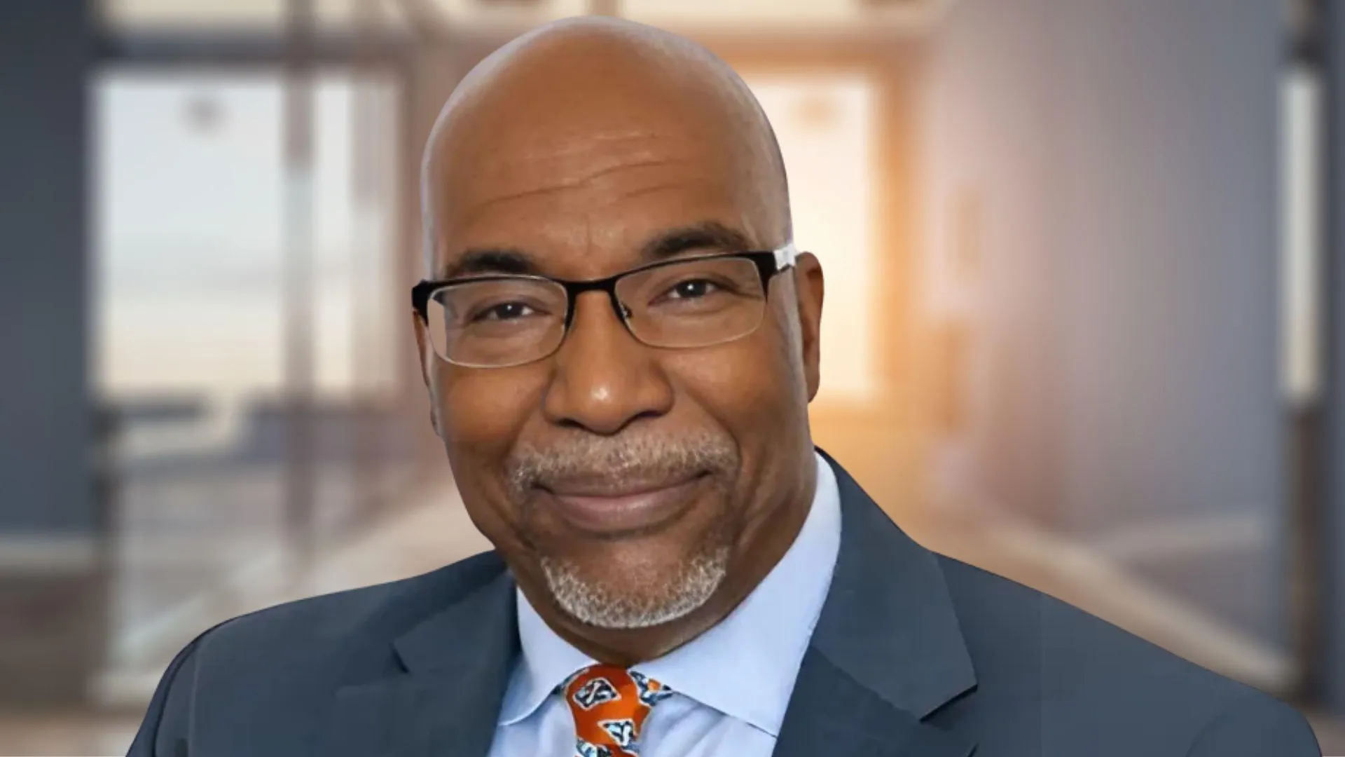 ENT Specialist Dr. Ditto of Richmond Breathe Free on chronic sinusitis: 'Treatment resistant requires a different approach'