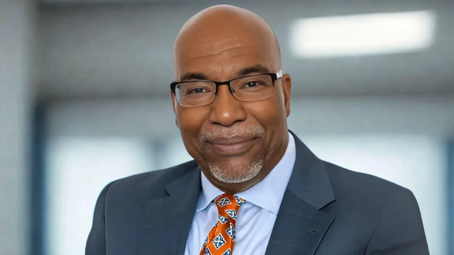 Richmond Breathe Free Sinus & Allergy Centers earns 4.9-star rating from 234 Google reviews