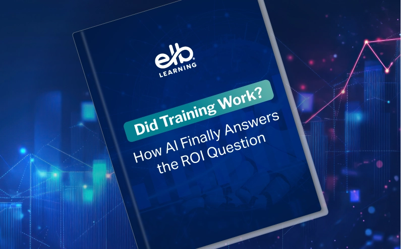 150,000+ Icons Image