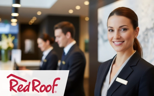 150,000+ Icons Image