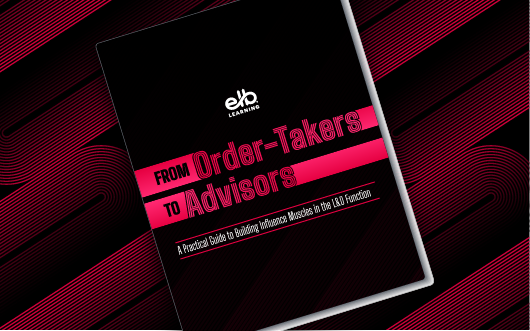 150,000+ Icons Image