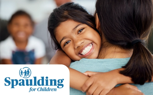 150,000+ Icons Image