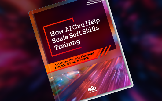 150,000+ Icons Image