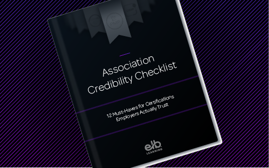 150,000+ Icons Image