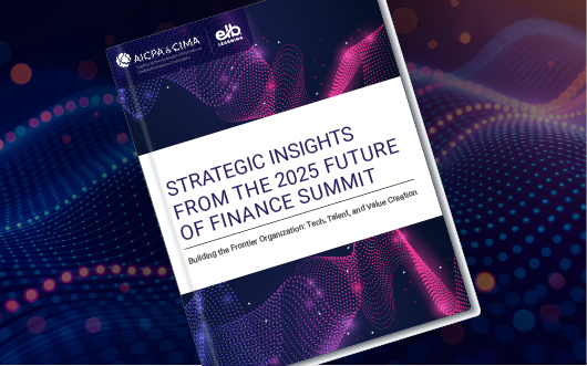 150,000+ Icons Image