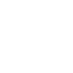 New England Dermatological Society