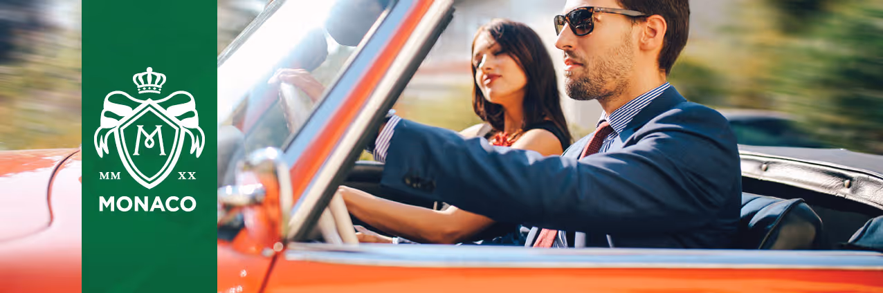 Cigna’s Supplemental Benefits 2020 Monaco Incentive Trip