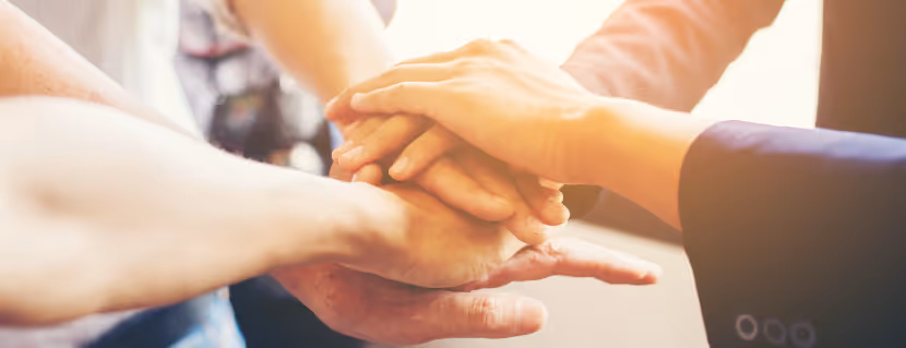 William Penn Association: NEW MEMBER Guaranteed Issue Special