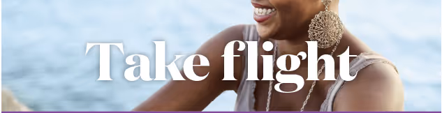 Columbian Mutual’s Twin Win Year-End Contest!