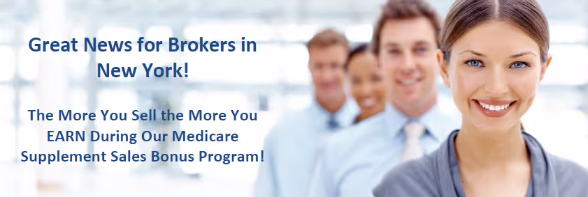 The More You Sell the More You EARN During Empire's Sales Bonus Program!