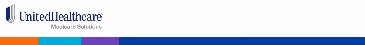 Where will 2019 A2Oh! Reward Trips from UnitedHealthcare Take You?