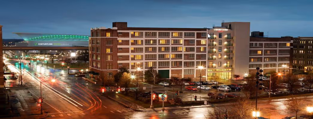 Medico 2018 Agent Incentives