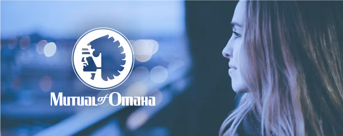 MOO Med Supp & Dental Marketing Credits Program